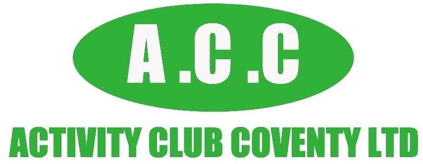 Activity Club Coventry