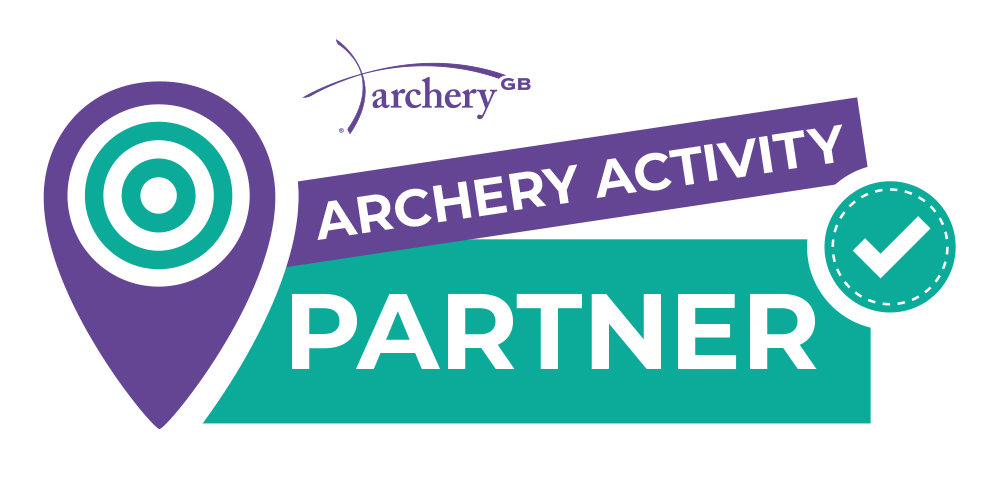 ArcheryGB Archery Activity Partner